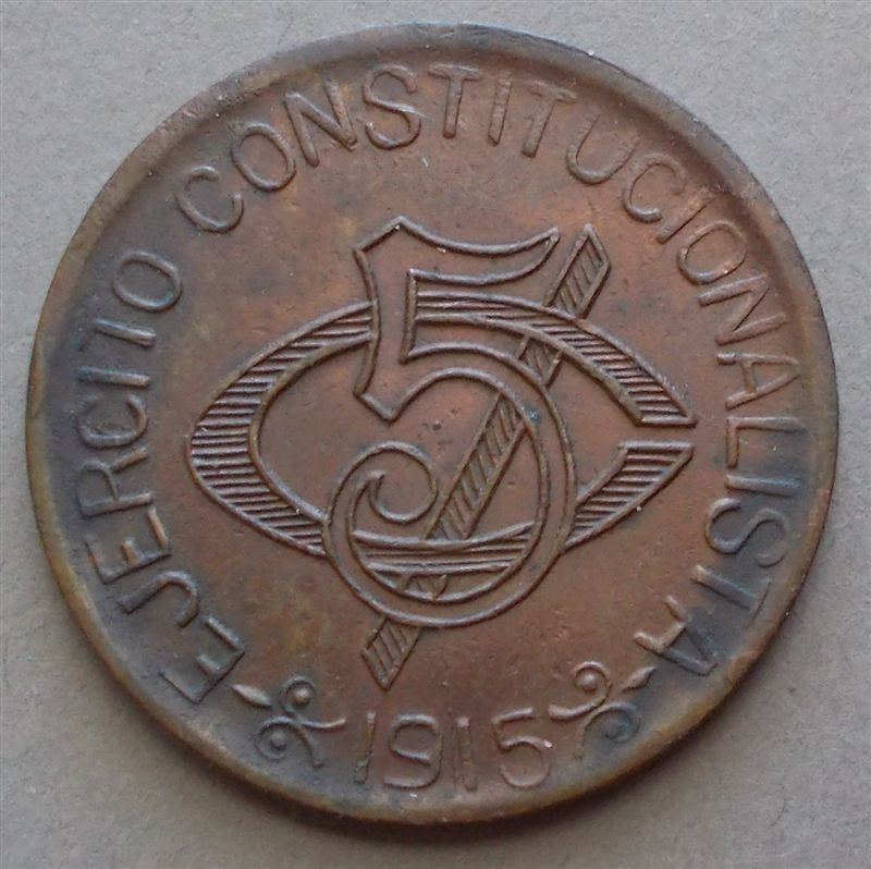 1915-Chihuahua-
